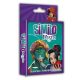 Similo – Mesék társasjáték