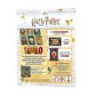 Similo: Harry Potter társasjáték