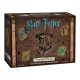 Harry Potter: Roxforti csata társasjáték