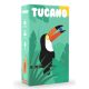 Tucano társasjáték