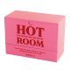 Hot Room társasjáték