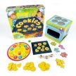 Cookies társasjáték