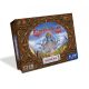 Rajas of the Ganges: Goodie Box 1