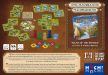Rajas of the Ganges: Goodie Box 1