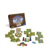 Rajas of the Ganges: Goodie Box 1
