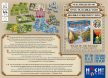 Rajas of the Ganges: Goodie Box 2