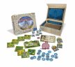 Rajas of the Ganges: Goodie Box 2