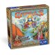 Rajas of the Ganges: The Dice Charmers