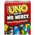 UNO: NO MERCY - Nincs kegyelem kártyajáték