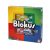 Blokus társasjáték