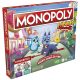 Hasbro: Monopoly Junior