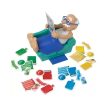 Csikizd a papit társasjáték