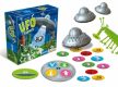 UFO Farmer társasjáték