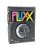 Fluxx társasjáték