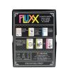 Fluxx társasjáték