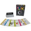 Fluxx társasjáték