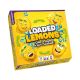 Loaded Lemons társasjáték