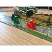Flamme Rouge: Meteo kiegészítő