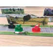 Flamme Rouge: Meteo kiegészítő