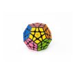 Megaminx logikai játék