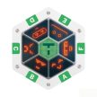 Turing Machine társasjáték