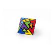 Pyraminx Diamond logikai játék