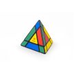 Pyraminx Edge logikai háromszög