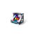 Pyraminx Marble logikai játék
