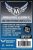 Premium Mini Euro Card Sleeves (45x68mm)  - 50db - MDG-7080