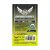 Premium Tarot Card Sleeves (70x120mm) - 75db - MDG-7100
