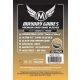 Premium "Sails of Glory" Card Sleeves (50x75mm) - 50db - MDG-7135