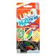 Uno - H2O to go kártyajáték