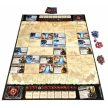 Summoner Wars társasjáték (2. kiadás)