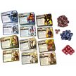 Summoner Wars társasjáték (2. kiadás)