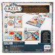 Azul társasjáték - magyar kiadás