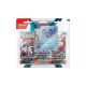 Pokemon: Scarlet & Violet 4 - Paradox Rift - 3-Pack