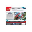 Pokemon: Scarlet & Violet 4 - Paradox Rift - 3-Pack