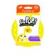 GO POP! fidget játék  (Pop it), sárga