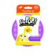 GO POP! fidget játék  (Pop it), lila