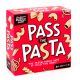 Pass The Pasta ! társasjáték, angol nyelvű