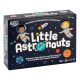 Little Astronauts társasjáték, angol nyelvű