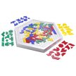 Blokus Trigon társasjáték