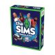 The SIMS társasjáték