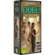 7 Wonders Duel társasjáték Agora kiegészítő, angol nyelvű