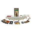 7 Wonders Duel társasjáték Agora kiegészítő, angol nyelvű