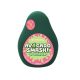 Avocado Smash! - Társasjáték