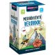Memorace - Meghökkentő rekordok társasjáték 