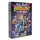 Bill & Ted's Excellent Boardgame angol nyelvű