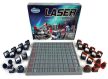 Laser Chess társasjáték Thinkfun