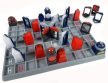 Laser Chess társasjáték Thinkfun